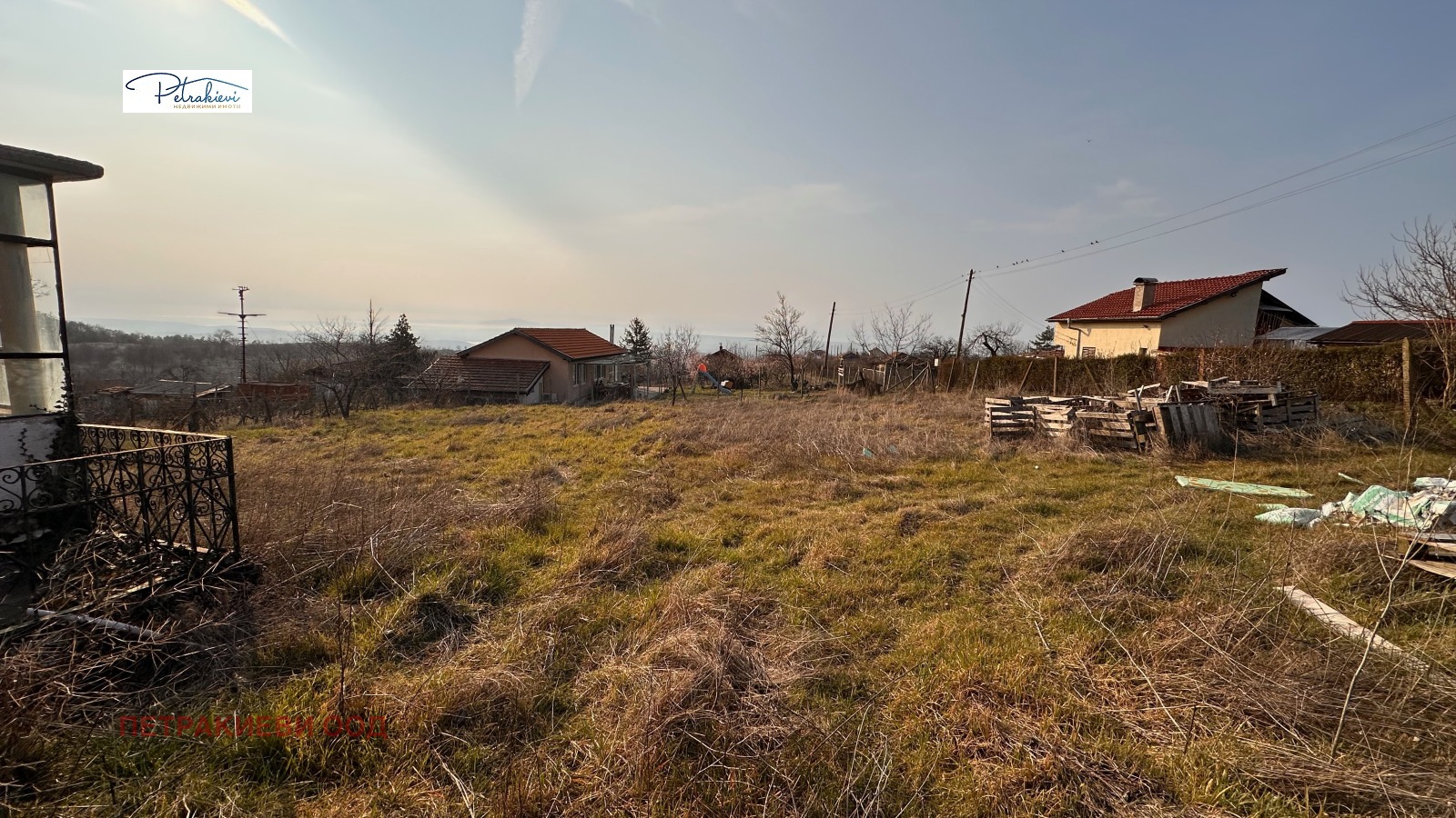 ������� ���� | Imot.bg � ����������� 4