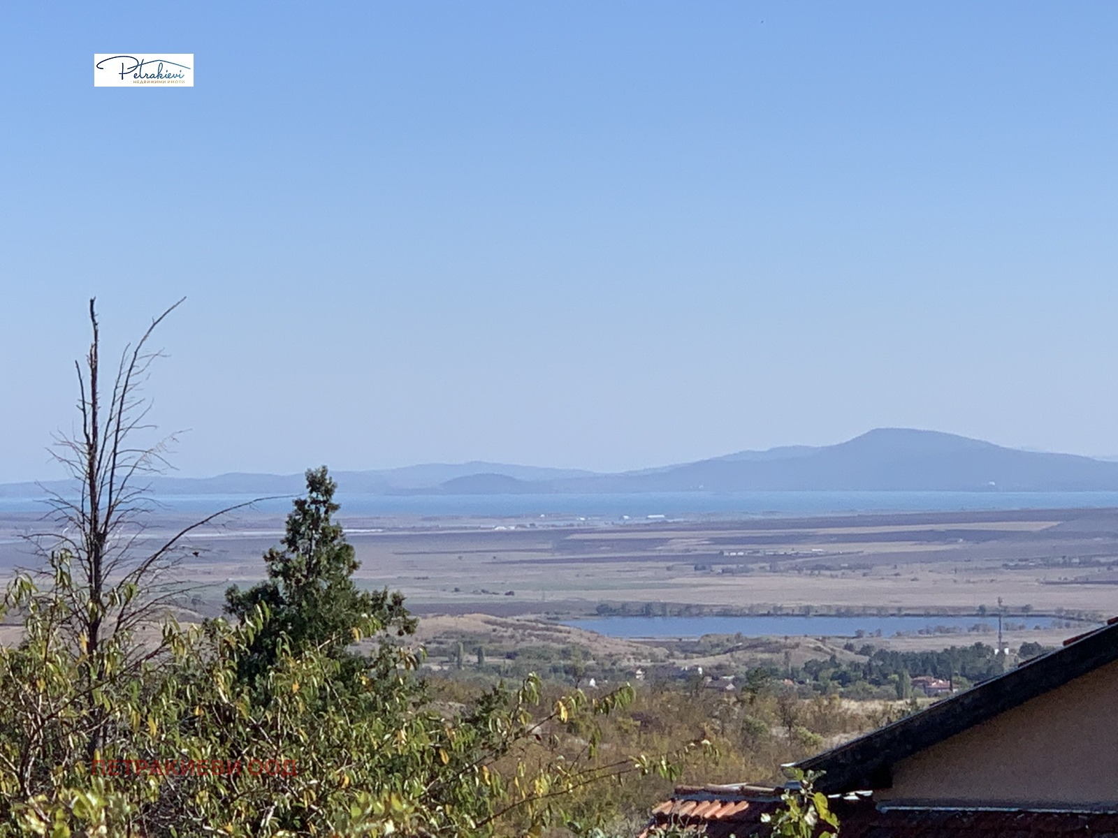 ������� ���� | Imot.bg � ����������� 2