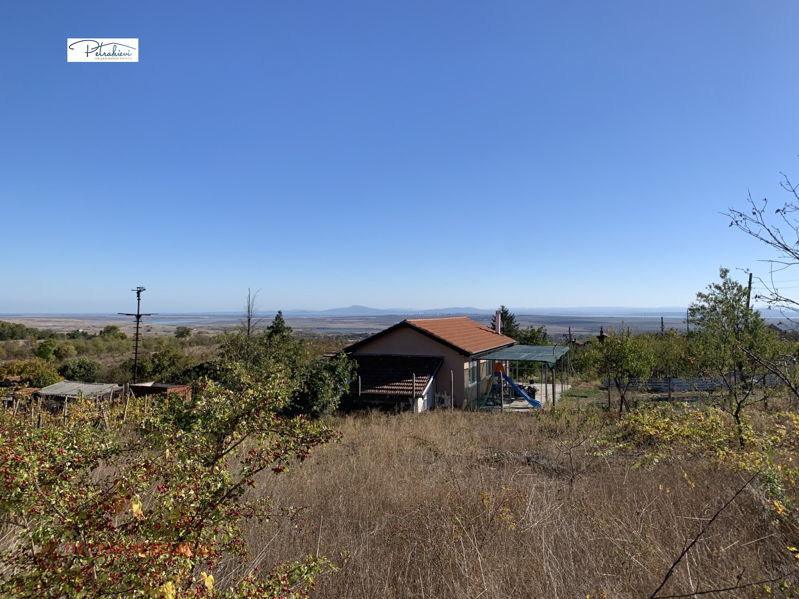 ������� ���� | Imot.bg � ����������� 1