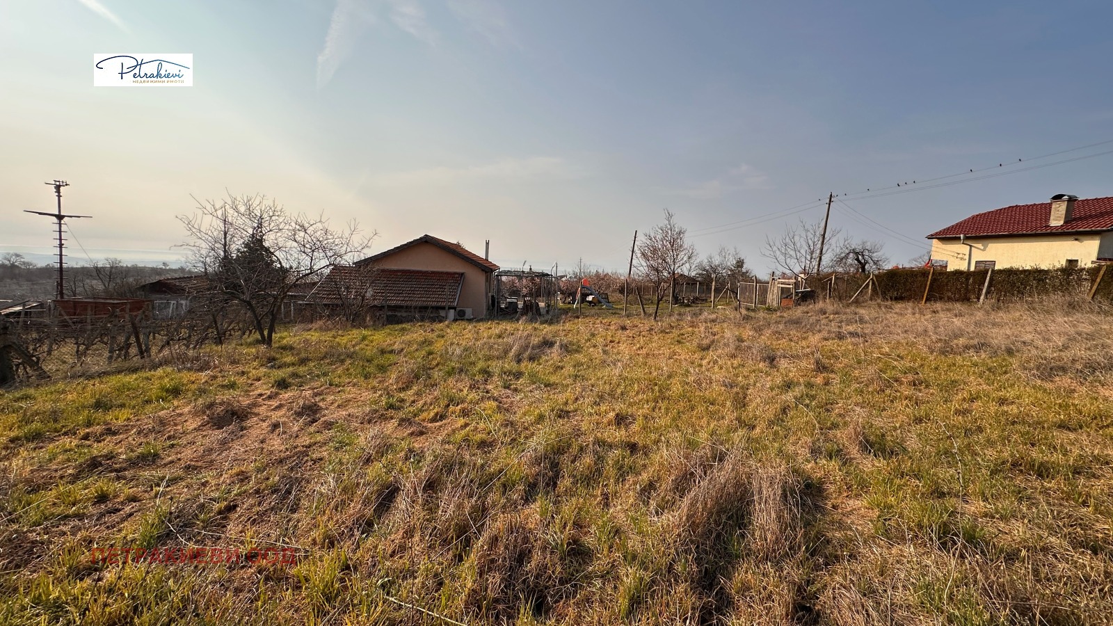 ������� ���� | Imot.bg � ����������� 7