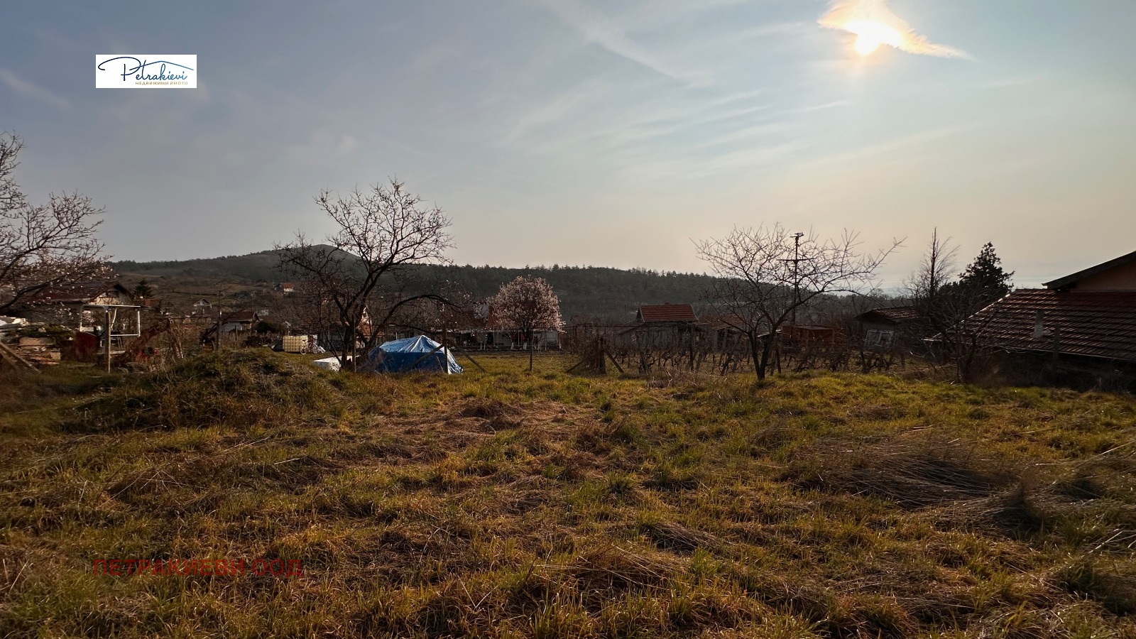 ������� ���� | Imot.bg � ����������� 5