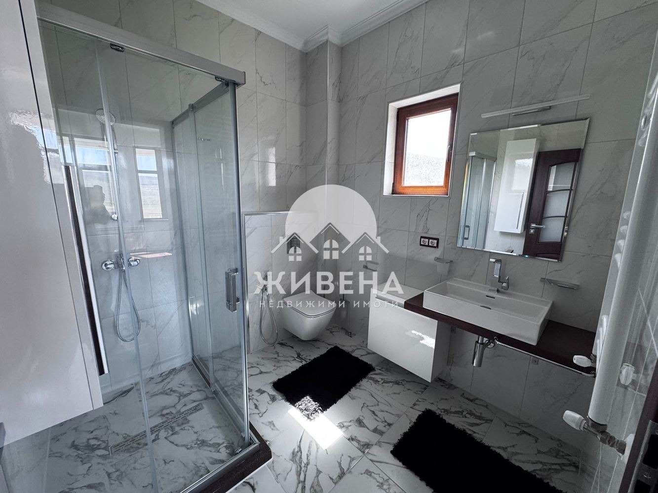 ������� ���� | Imot.bg � ����������� 10