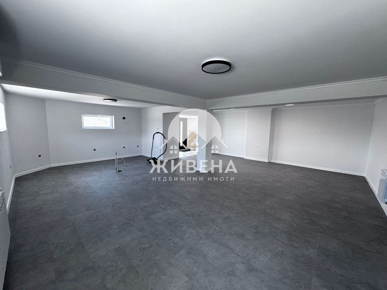 ������� ���� | Imot.bg � ����������� 6