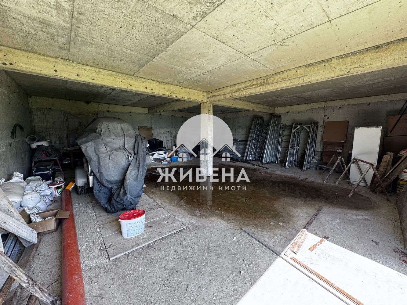 ������� ���� | Imot.bg � ����������� 16