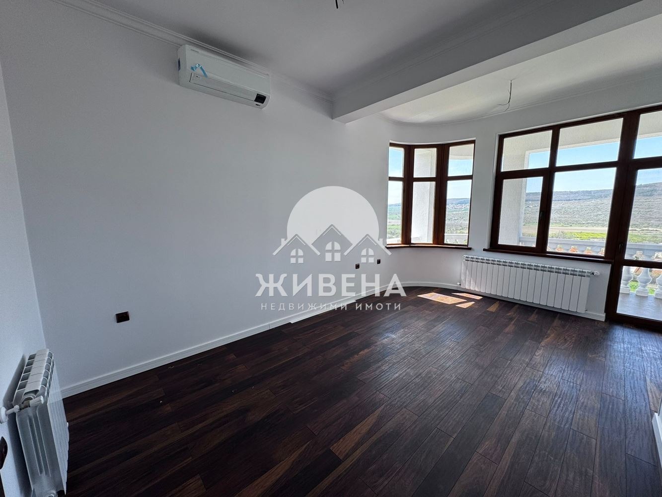 ������� ���� | Imot.bg � ����������� 8