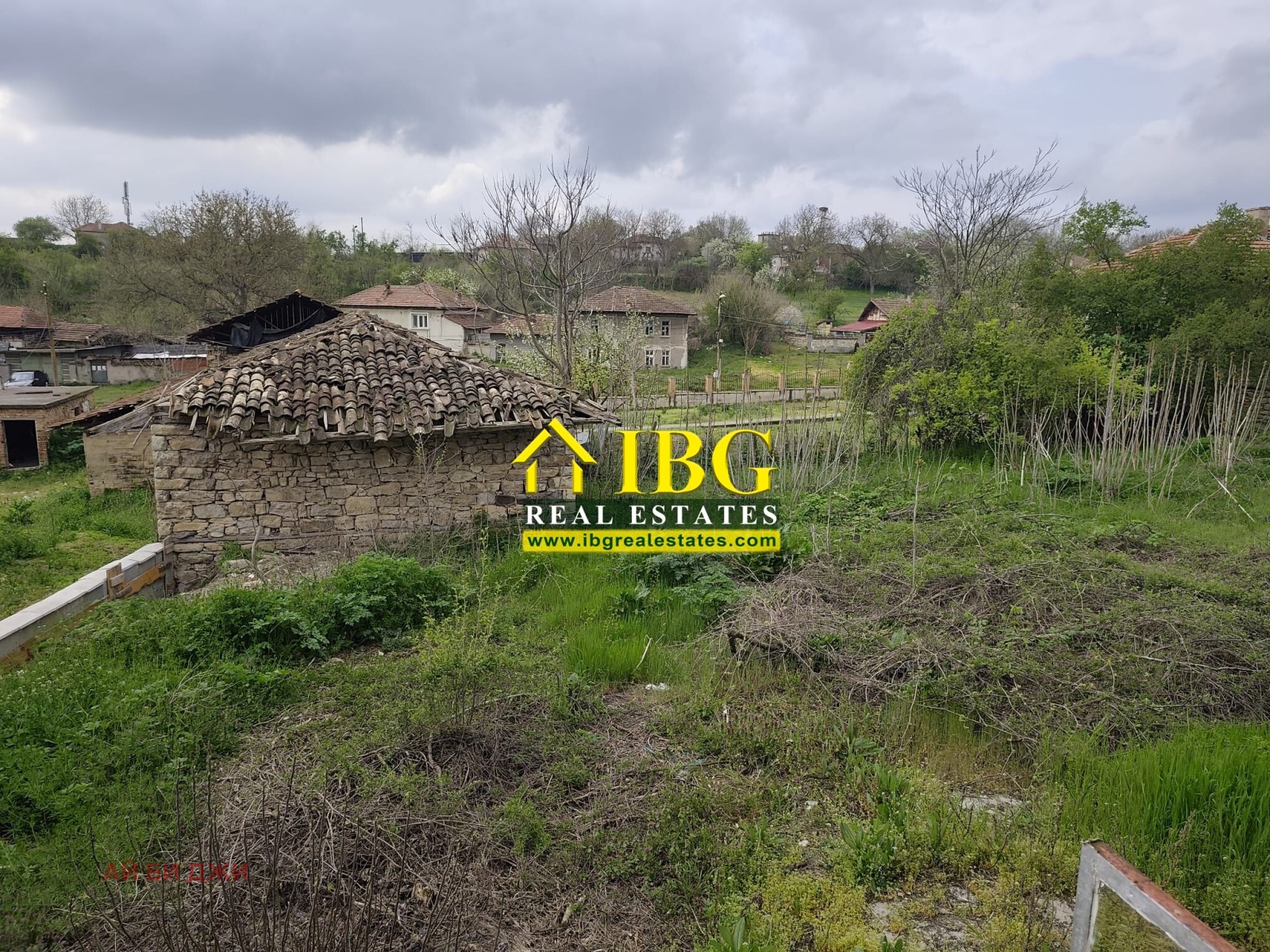 ������� ���� | Imot.bg � ����������� 8