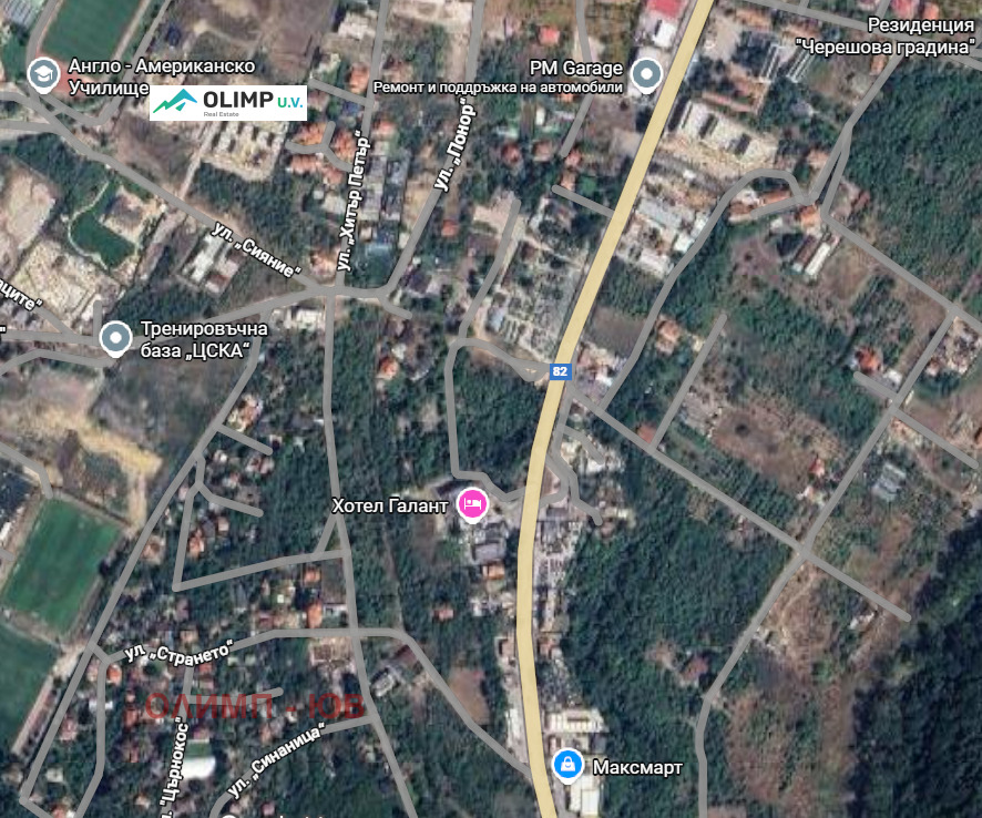 ������� ������ | Imot.bg � ����������� 1