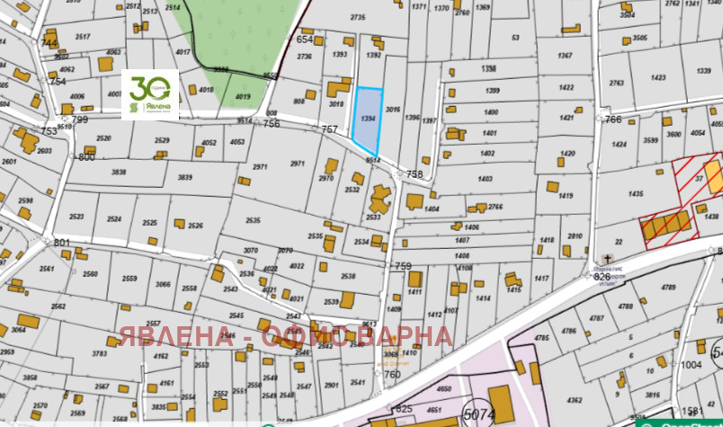 ������� ������ | Imot.bg � ����������� 2