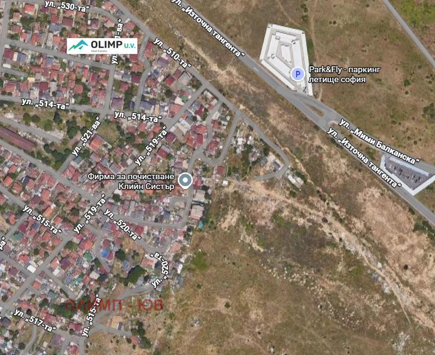 ������� ������ | Imot.bg � ����������� 1