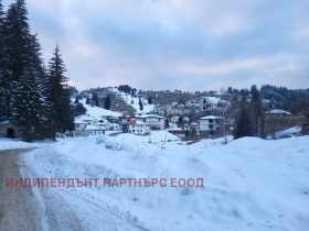 Estúdio k.k. Pamporovo, região Smolyan 12