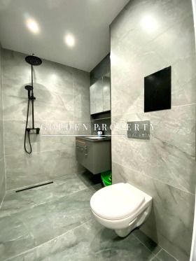 ������� 1-����� | Imot.bg � ����� ������ 5