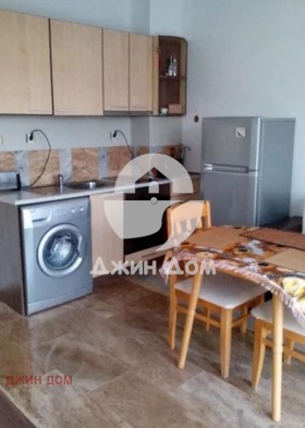 ������� 1-����� | Imot.bg � ����� ������ 3