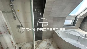 ������� 1-����� | Imot.bg � ����� ������ 7