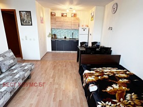 ������� 2-����� | Imot.bg � ����� ������ 8