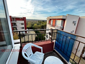 ������� 2-����� | Imot.bg � ����� ������ 4