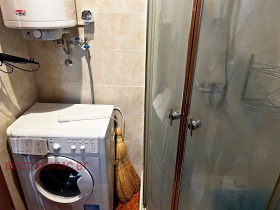 ������� 2-����� | Imot.bg � ����� ������ 16