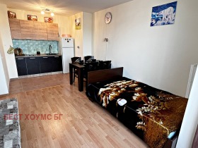 ������� 2-����� | Imot.bg � ����� ������ 9