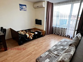 ������� 2-����� | Imot.bg � ����� ������ 15