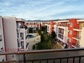 ������� 2-����� | Imot.bg � ����� ������ 5