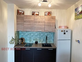 ������� 2-����� | Imot.bg � ����� ������ 14