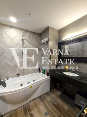 1 bedroom Vladislav Varnenchik 1, Varna 10