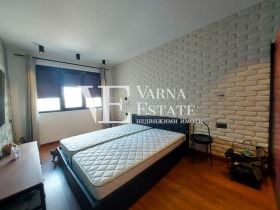 1 dormitorio Vladislav Varnenchik 1, Varna 7