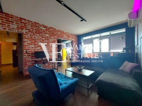 1 bedroom Vladislav Varnenchik 1, Varna 3