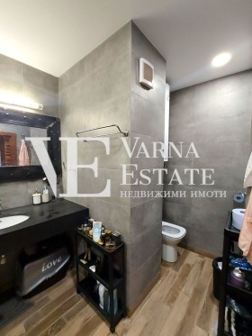 1 bedroom Vladislav Varnenchik 1, Varna 12