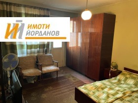 1 dormitorio Gorna Oryajovitsa, región Veliko Tarnovo 4