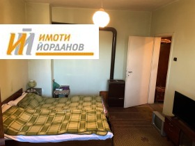 1 dormitorio Gorna Oryajovitsa, región Veliko Tarnovo 3