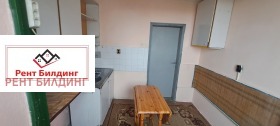 1 slaapkamer Lazur, Burgas 6