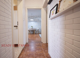  2- | Imot.bg    4