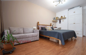  2- | Imot.bg    10