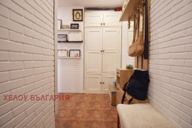 1 dormitorio Bansko, región Blagoevgrad