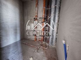  2- | Imot.bg    7