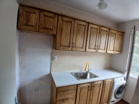  2- | Imot.bg    9