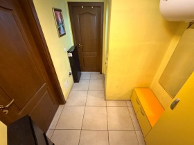  2- | Imot.bg    5