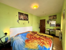  2- | Imot.bg    11