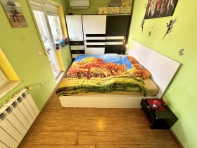  2- | Imot.bg    10