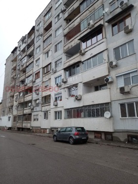 ������� 2-����� | Imot.bg � ����� ������ 3