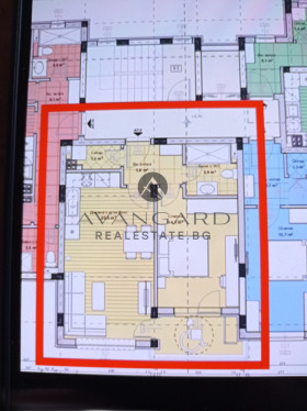 ������� 2-����� | Imot.bg � ����� ������ 3