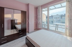 ������� 2-����� | Imot.bg � ����� ������ 8