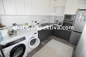 ����� ������� 2-�����,���� �������, ����� �����