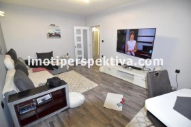 ����� ������� 2-�����,���� �������, ����� �����