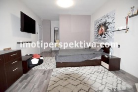 ����� ������� 2-�����,���� �������, ����� �����>