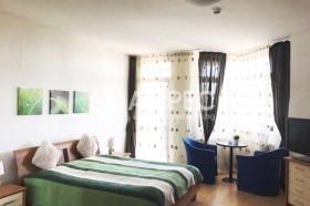 ����� ������� 2-�����,�.�. �������, ������ �����