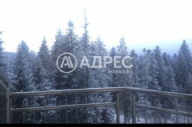 ������� 2-����� | Imot.bg � ����� ������ 9