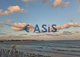 ������� 2-����� | Imot.bg � ����� ������ 6