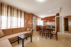 2-СТАЕН, 75 m2