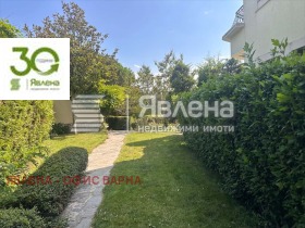������� 2-����� | Imot.bg � ����� ������ 15